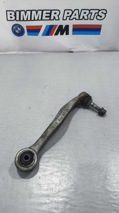 Braço Suspensão Frente Esquerdo (Inferior) BMW Serie 5 (E60/E61)