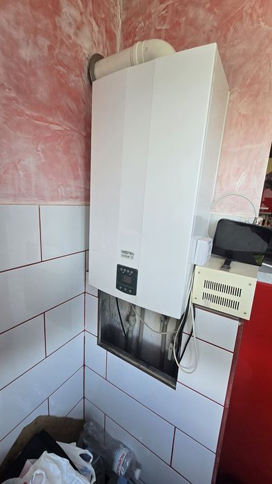 Продаж 2 кімнатна квартира р-н Підгоряно