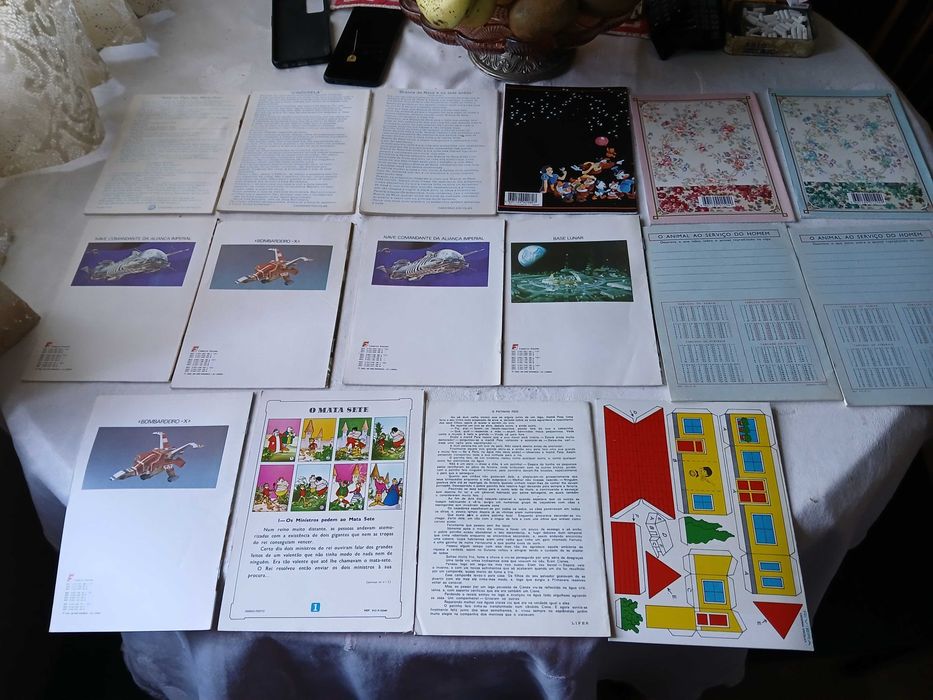 CADERNOS ESCOLARES-novos linhas e quadriculado