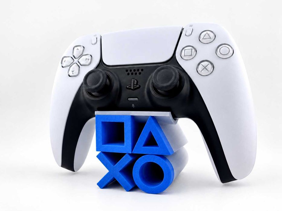 Podstawka na pada | PS5