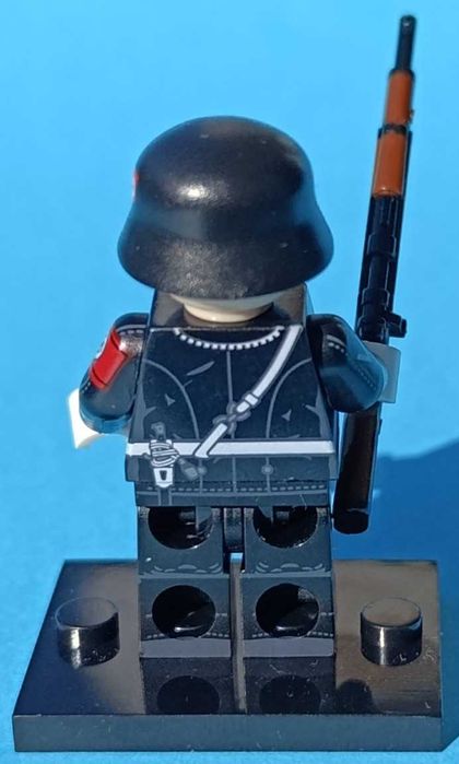 Guarda de Honra Alemão (WW2)