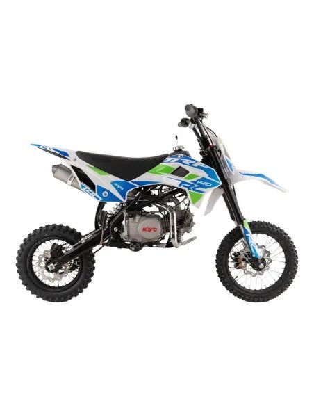 Mrf