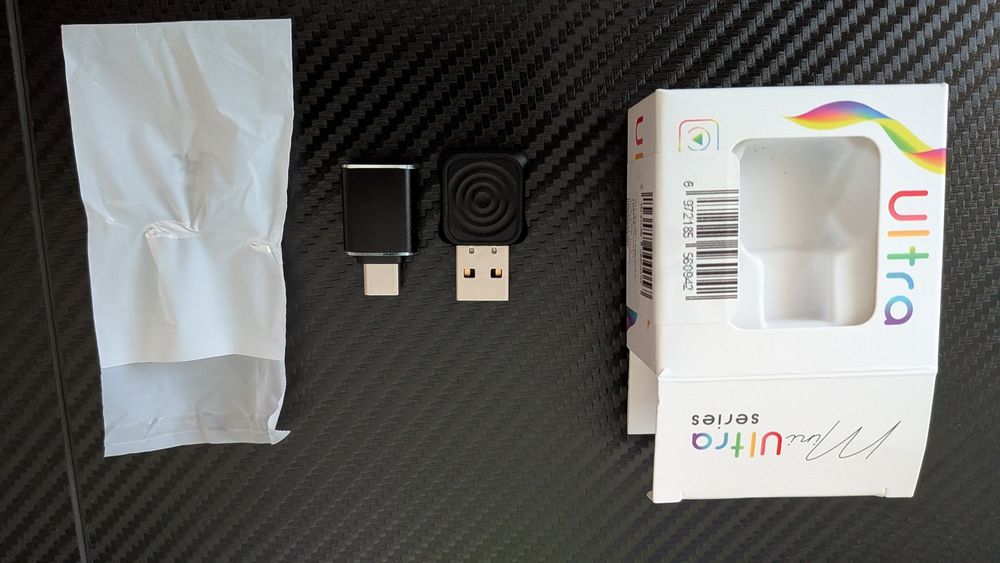 Xiaomi 13 lite 256GB