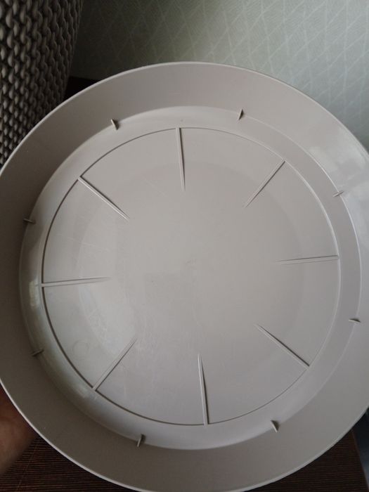 Горщик, вазон для квітів