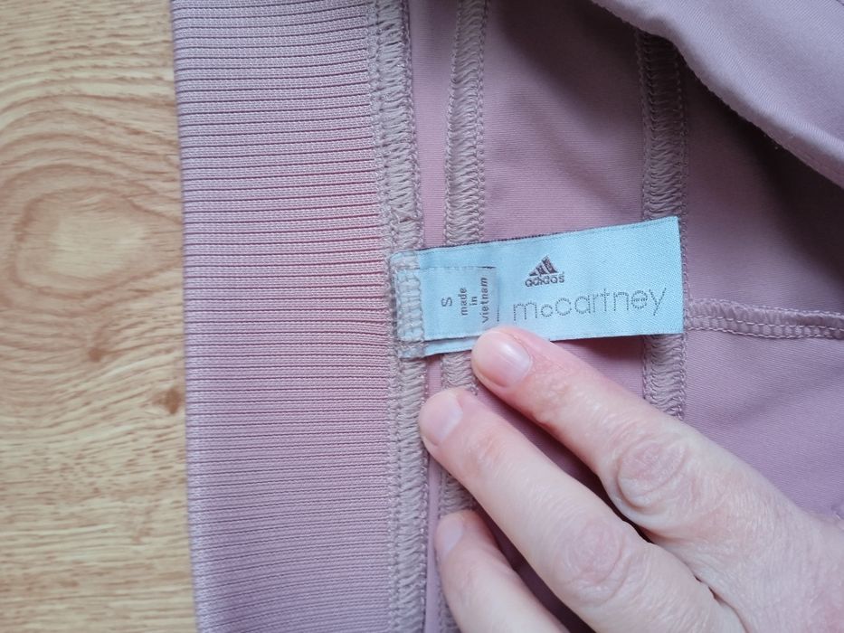 Костюм для спорту Adidas Stella McCartney