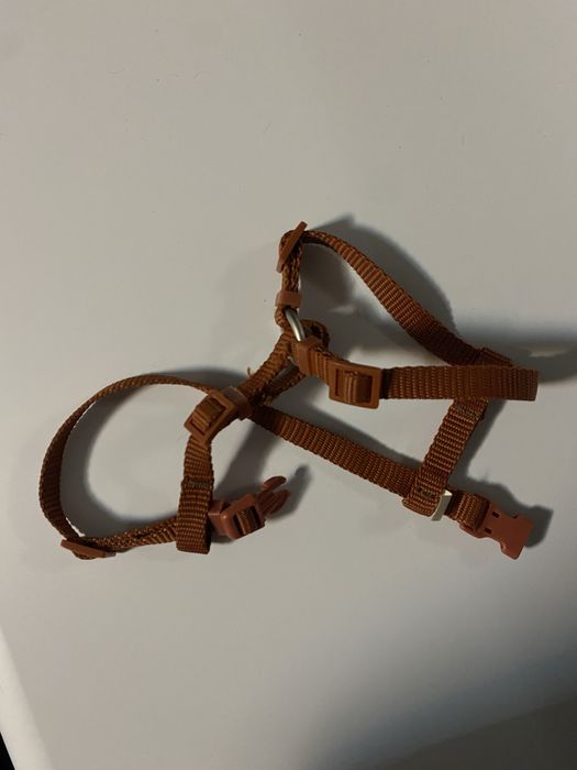 Сумка-переноска Trixie