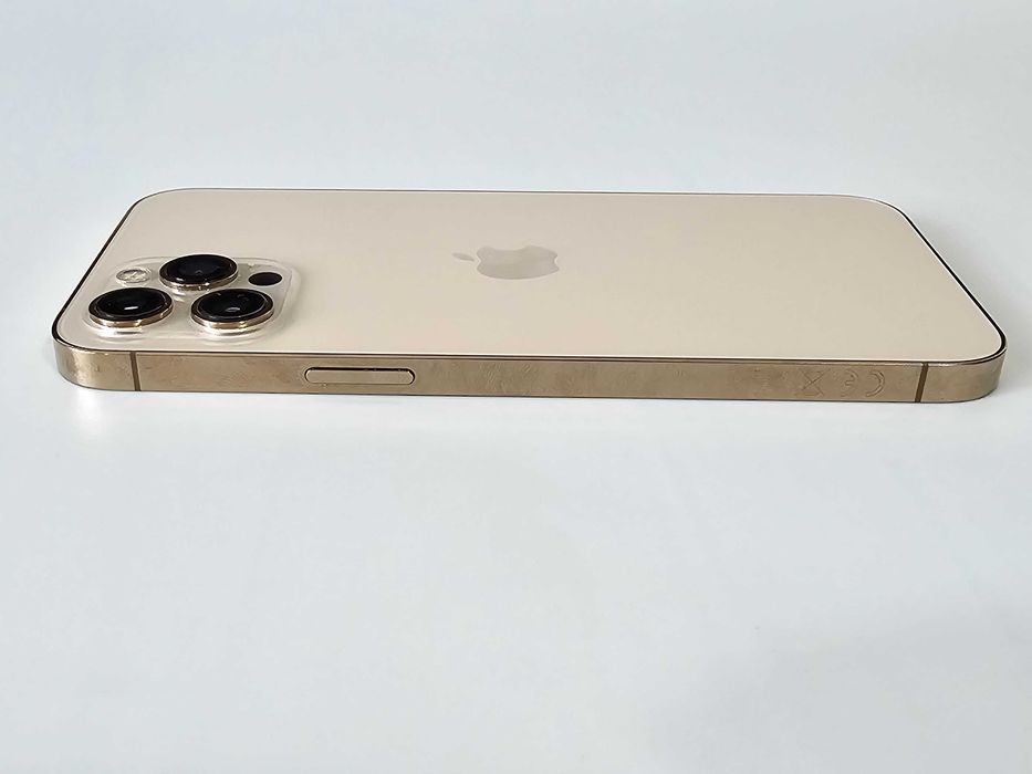 Iphone 12PRO MAX 128gb. 100% Bateria original.  Excelente