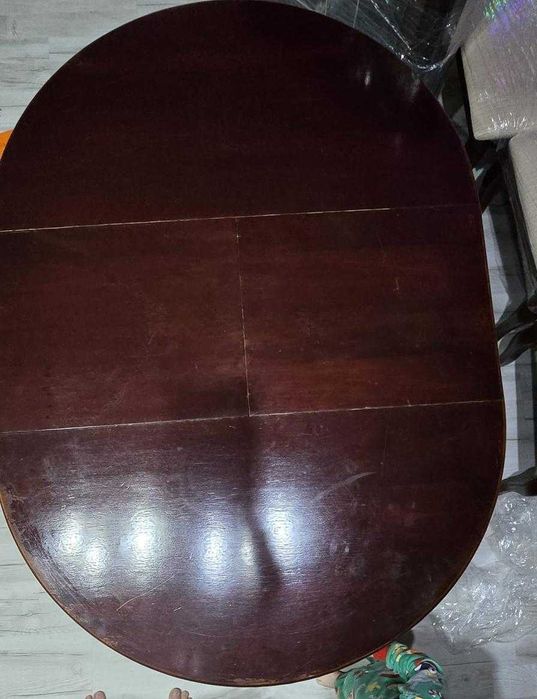 sprzedam stare meble