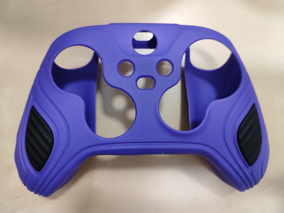 Xbox Series X / Xbox Elite Series 2 Controller Covers64575231510786122