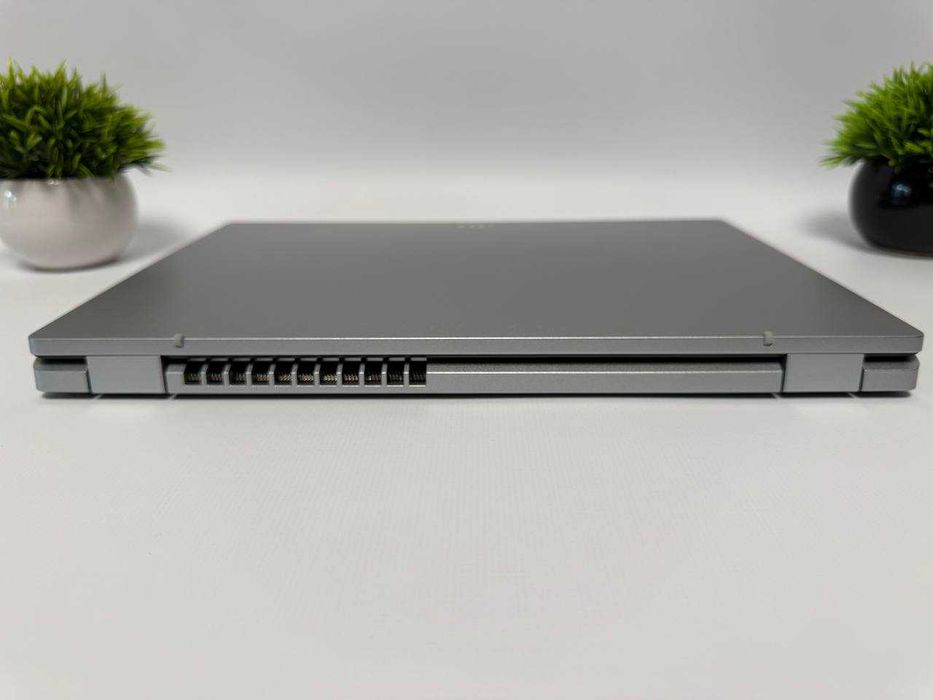 Ноутбук Acer Aspire Go 14 i3-N305 /8gb DDR5 /512gb/14’0 Full HD