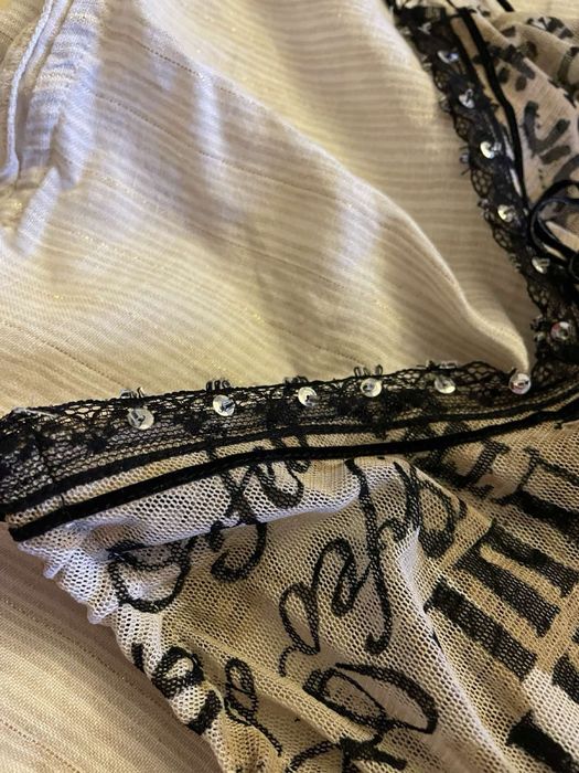 Продам жіночі речі ціна за набір. (roccobarocco)