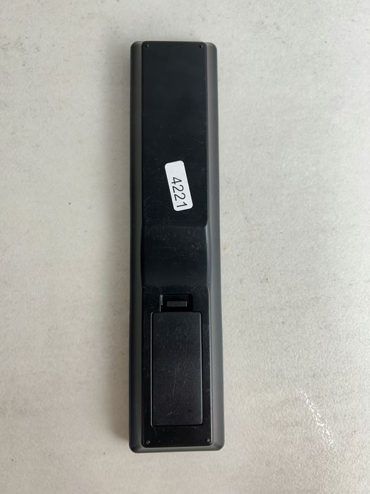 Pilot Oryginalny Denon RC-1162