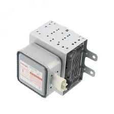 магнетрон TOSHIBA 2M282H\TT\