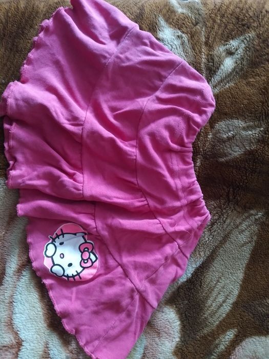 Продам костюмчика