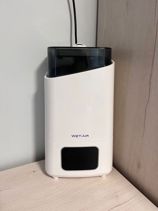 Nawilżacz WETAIR MH-410W