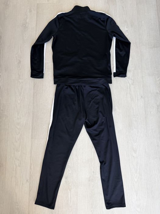 Спортивний костюм Under Armour Rival Knit L