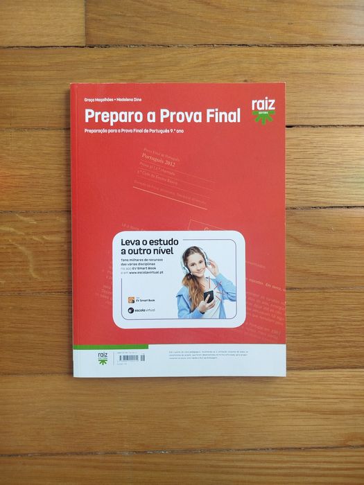 Novo Plural 9º - Caderno de Atividades + Guiões de Leitura