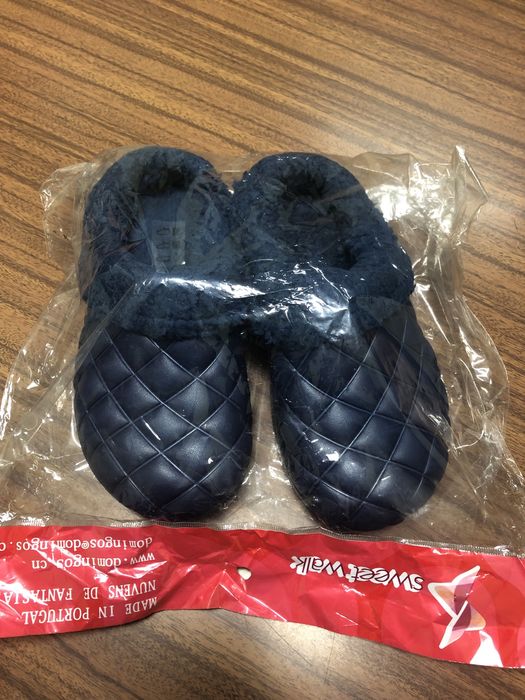 Chinelos (Crocs) Sweet Walk Criança