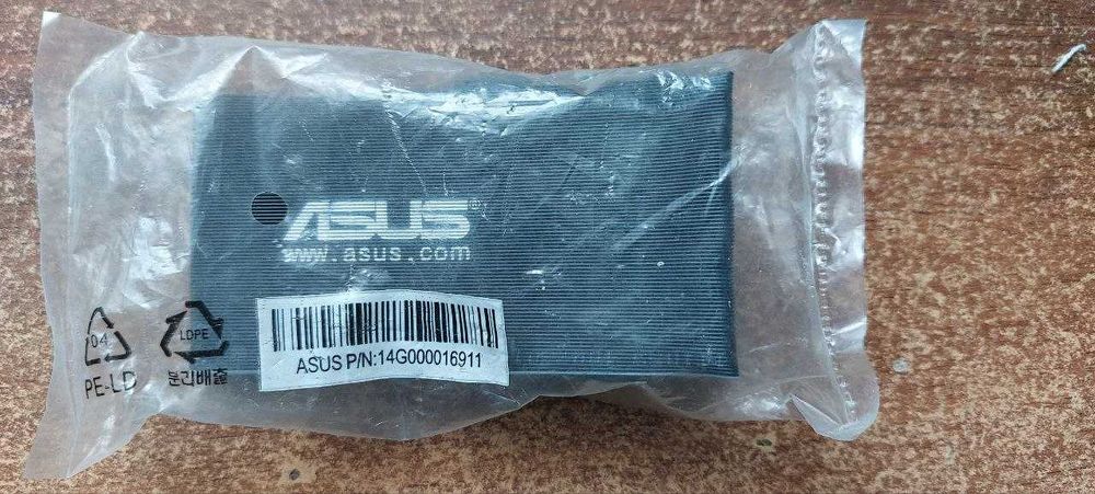 Шлейф IDE для подключения HDD