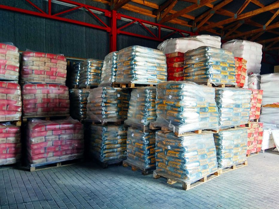 Газоблоки Стоунлайт (Бровари), газобетон, газобетонні блоки