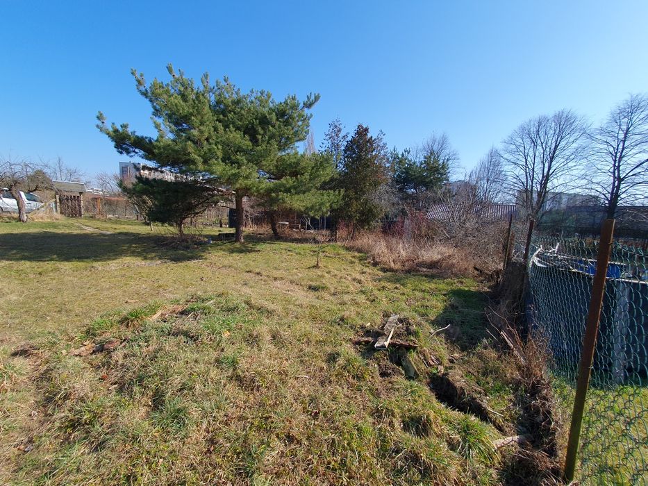 ROD Kasztelanka Zaodrze Opole