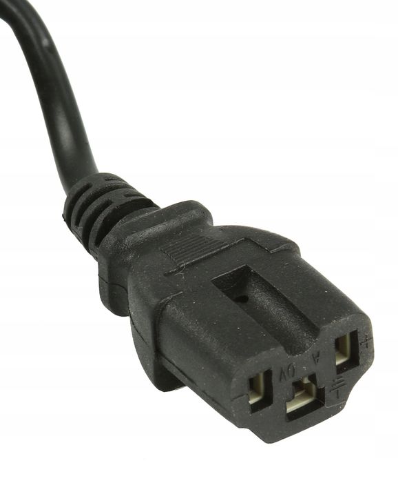 Ładowarka Do Elektryczny Opryskiwacz Akumulatorowy