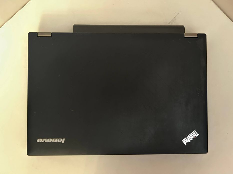 Lenovo ThinkPad T440p