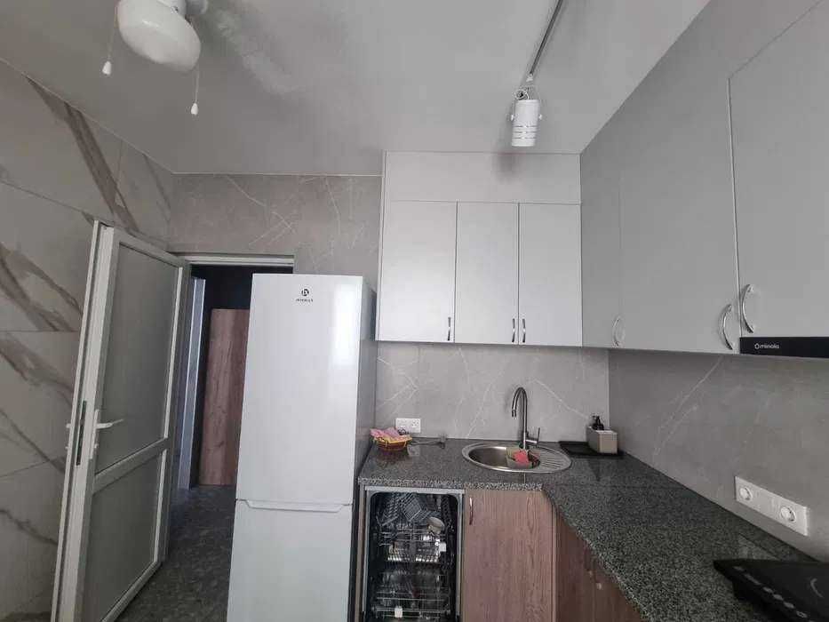 1К квартира на Берковецкой,6-Б ЖКLaLaLend