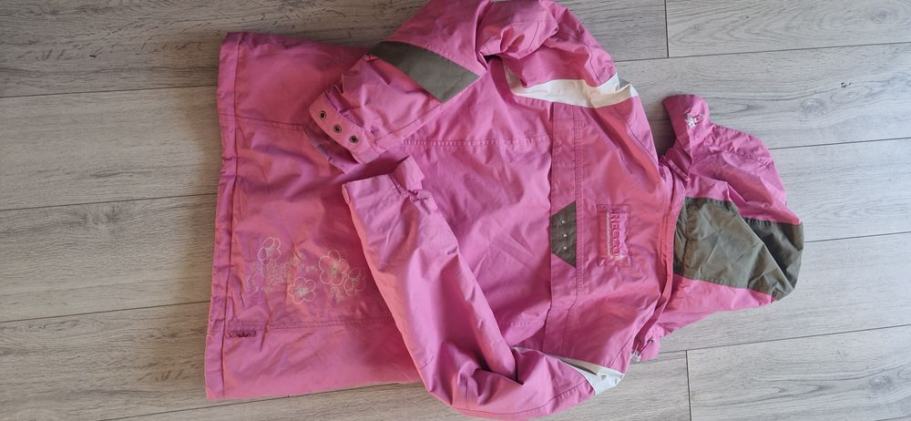 Tchibo TCM.      M    .