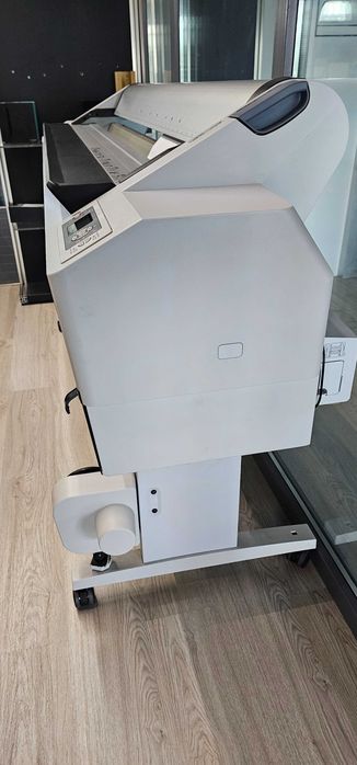 Epson Stylus PRO 11880  1,6MT