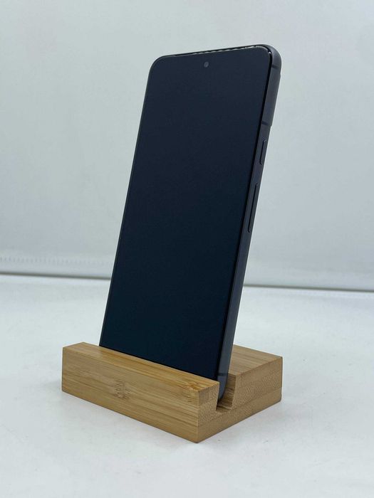 Google Pixel 8 128GB Obsidian ГАРАНТІЯ 6 Місяців