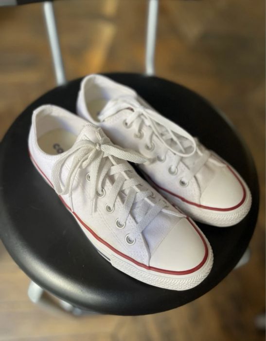 Converse All Star