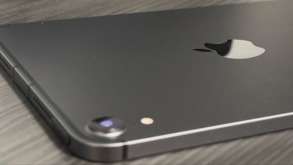 Ipad Mini 6 ,   Modem 5g , Wifi