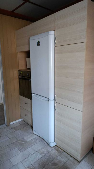 Room for rent in Winogrady
