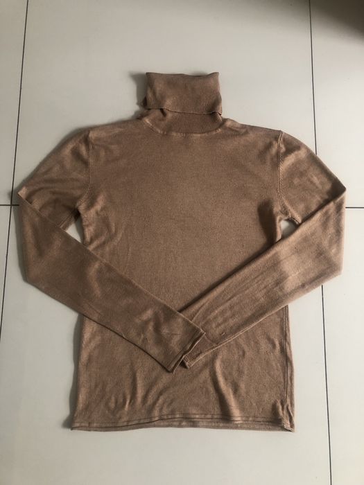 Golf damski, roz.S, Stradivarius