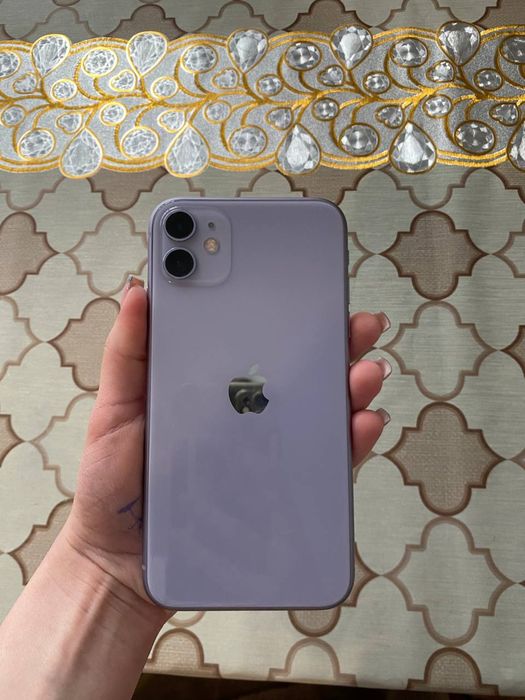 IPhone 11, купити Айфон 11 — ціна на OLX