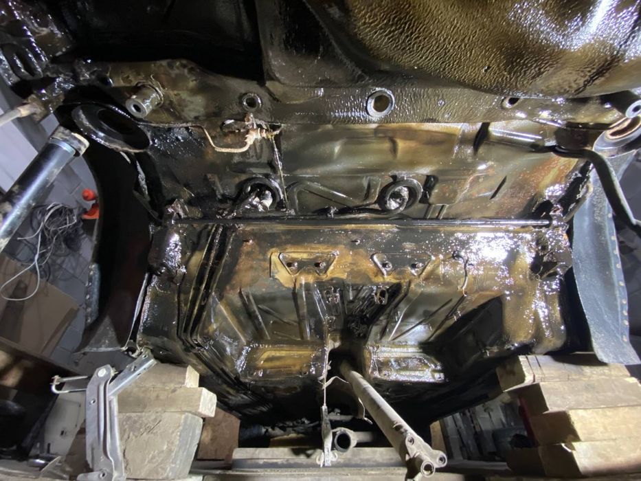 Продам, мерс 124 3.0 дизель 1988