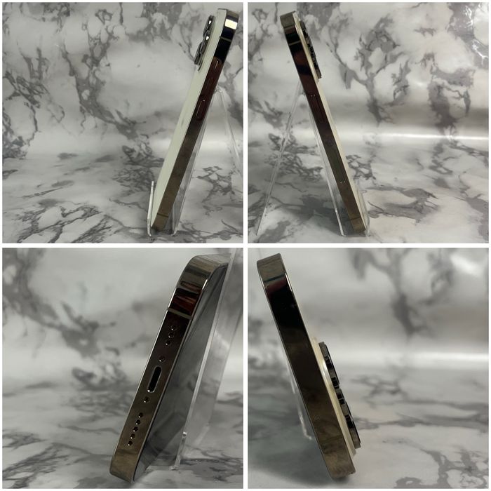 iPhone 14 Pro 128Gb ІДЕАЛ Айфон 14 Про 128Гб