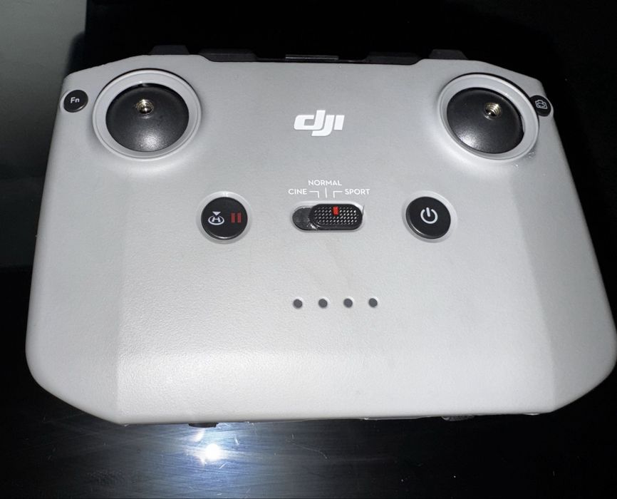 DJI Comando de Drone DJI RC-N1