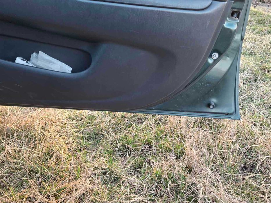 тойота корола 1998