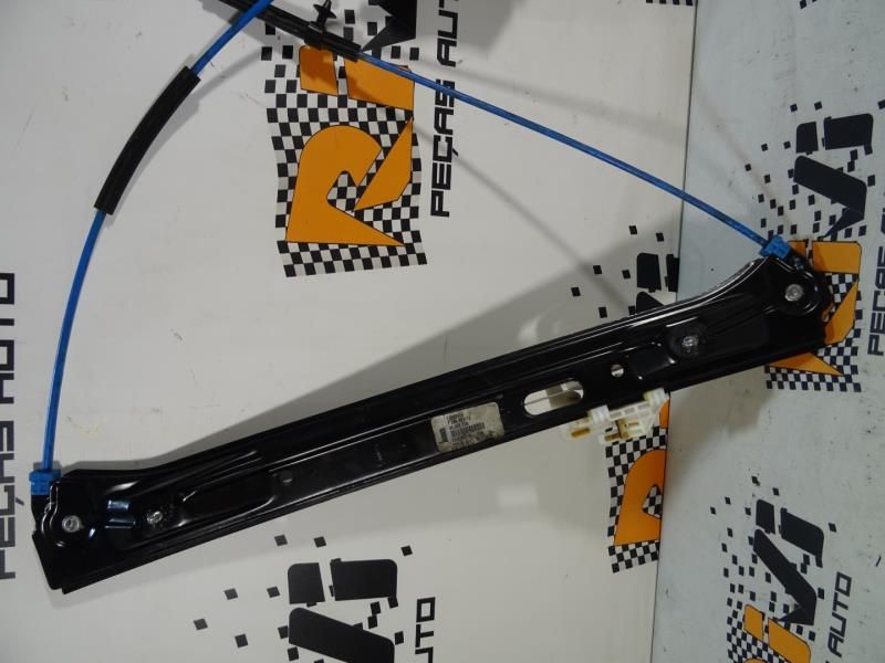 Elevador vidros frente esquerdo BMW 3 Touring (F31)