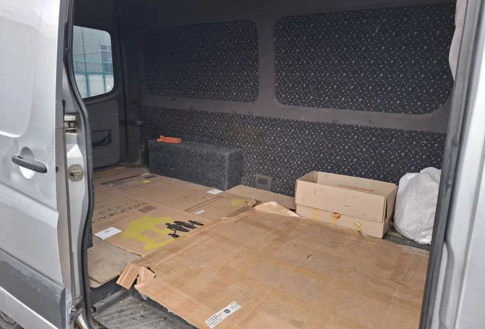 ГРУЗОПЕРЕВОЗКИ с грузчиками,  вантажоперевезення, вантажне таксі Київ