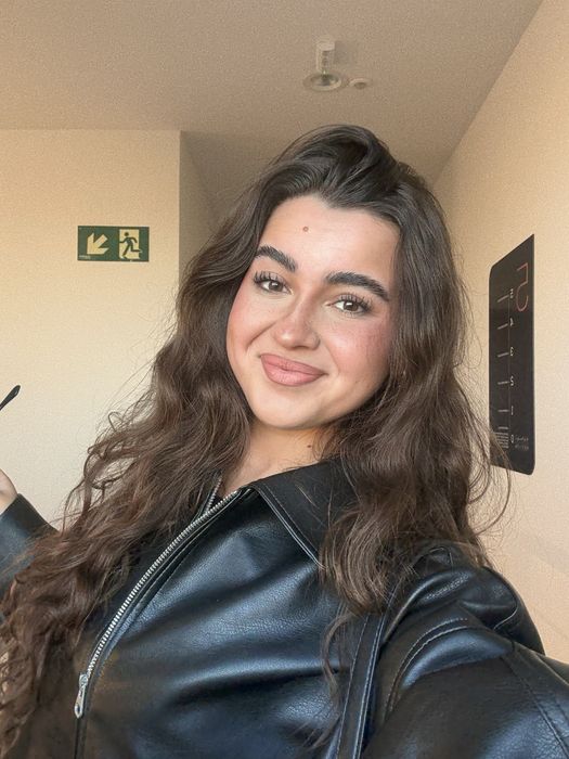 Praktyczna nauka z niemieckiego z NATIVE SPEAKERem/ nauka angielskiego