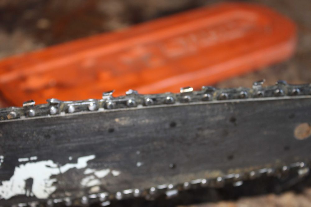 piła elektryczna sithil e14