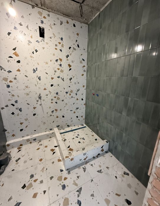 Євро 3к квартира в Синергія Сіті!Ірпінь!Газ!Держ.прогр.ТАК!Без комісії