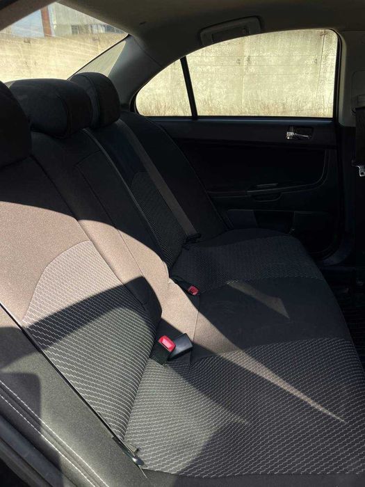 Продам Лансер 10