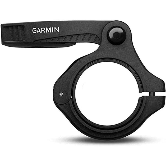 Велокріплення Garmin Edge Mountain Bike Mount 010-12563-02