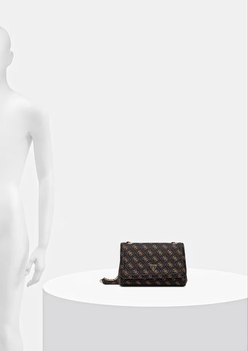 Сумочка Guess NOELLE