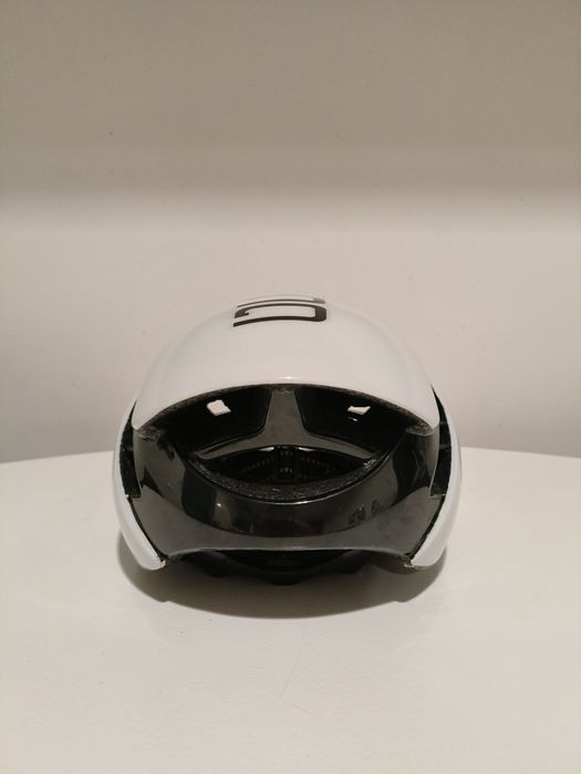 Capacete ciclismo Abus Gamechanger 2.0