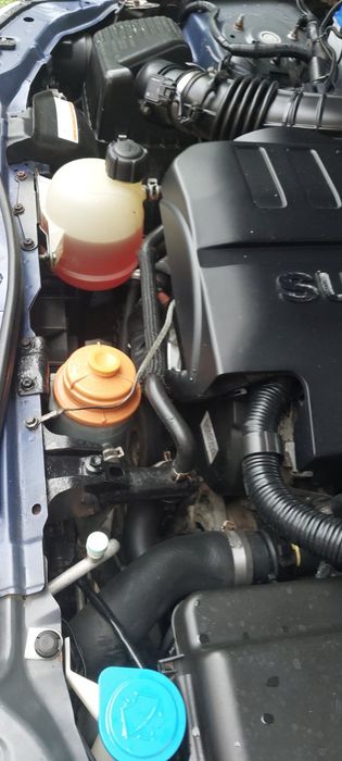 Продам Suzuki в ідеальному стані